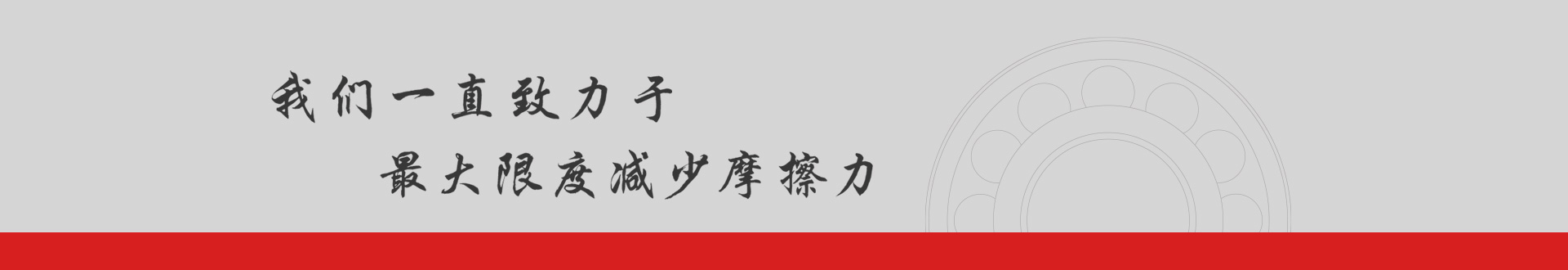 河南不銹鋼水箱