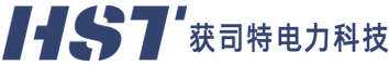 河南消防水箱廠(chǎng)家
